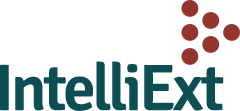 IntelliExt