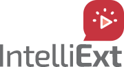 IntelliExt